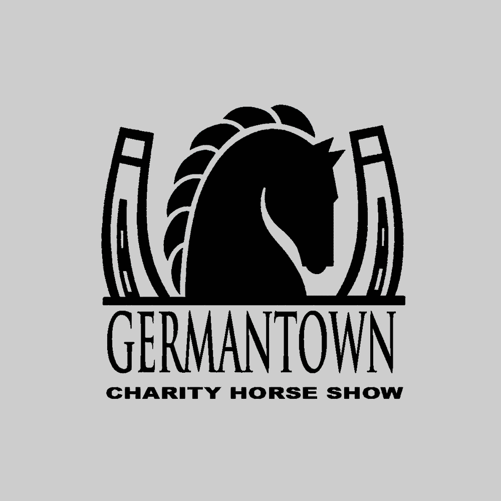 Germantown Charity 2023 Horse Shows 2023 Shows Shawn McMillen Photography