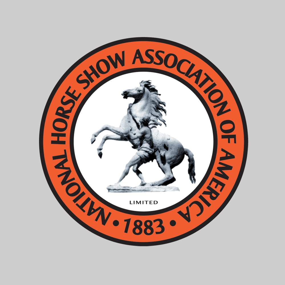 nhs-2023-horse-shows-2023-shows-shawn-mcmillen-photography