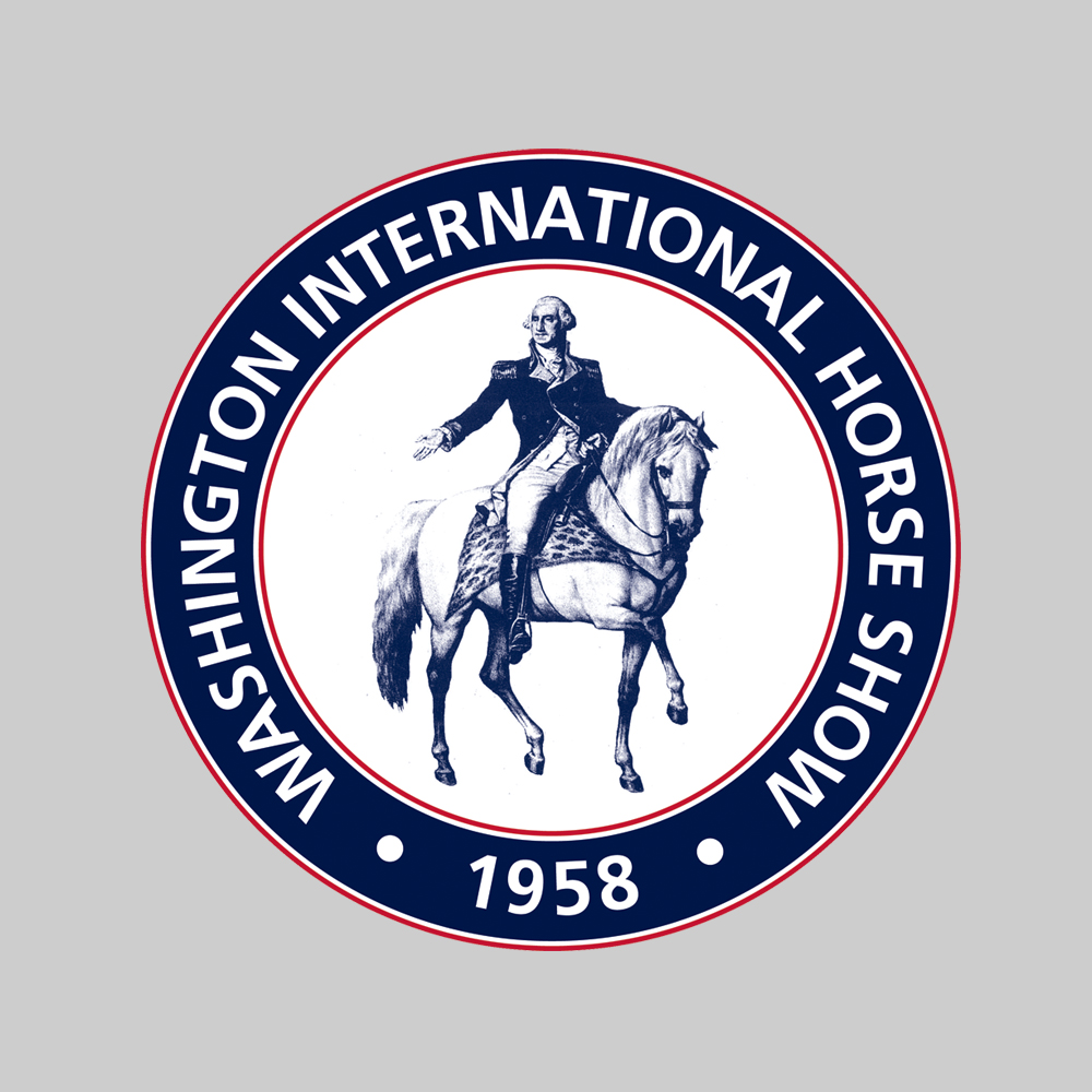 WIHS 2023 Horse Shows 2023 Shows Shawn McMillen Photography